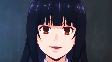 all kakegurui games|The Most Dangerous Gamble In Kakegurui .